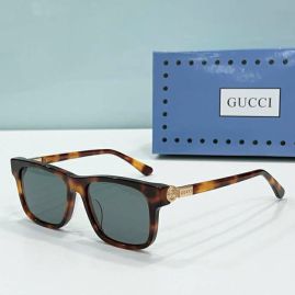 Picture of Gucci Sunglasses _SKUfw56826887fw